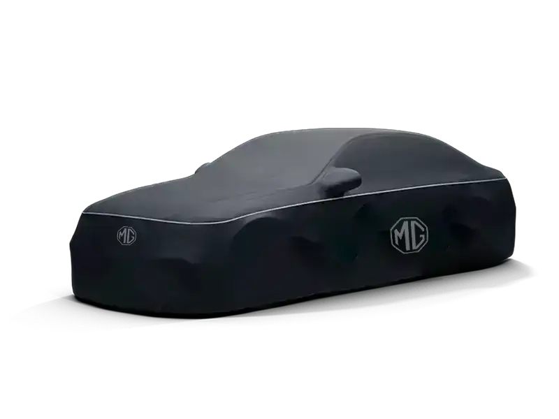 Photo OPEL Corsa GS 1.2 Turbo Hybrid 110ch Automatique