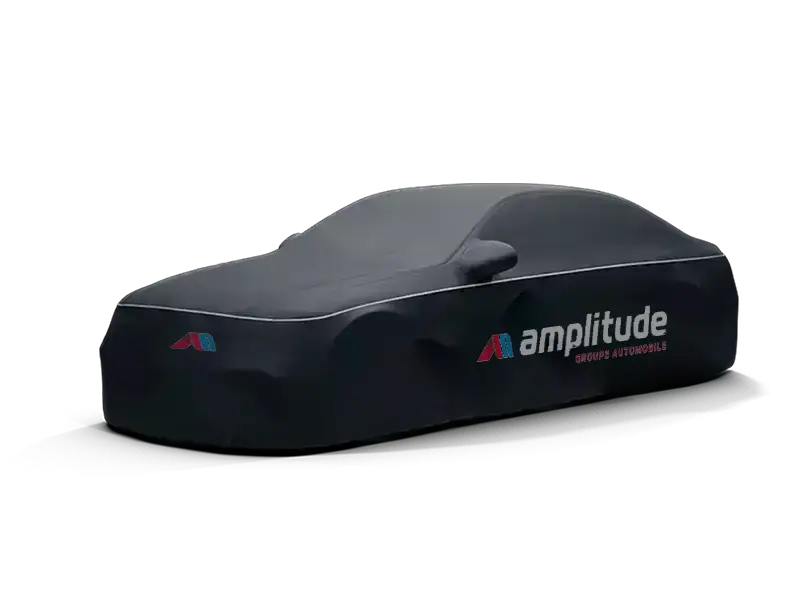 Photo FORD Fiesta 1.0 EcoBoost 100ch Stop&Start Trend 5p Euro6.2