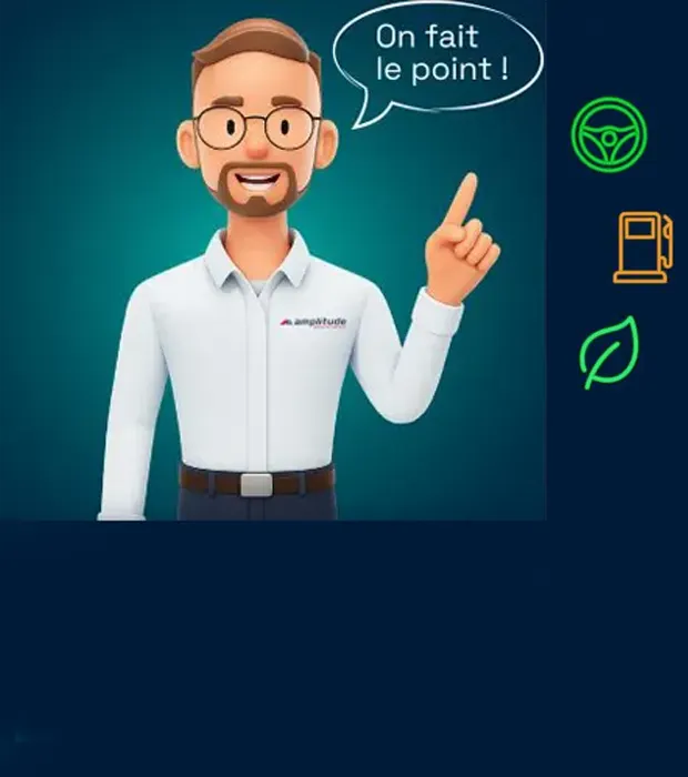 Éco-conduite : comment rouler malin et consommer moins