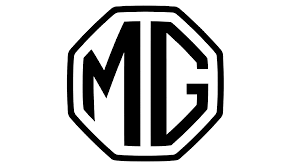 Logo mg-meaux