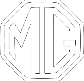 Logo mg-meaux