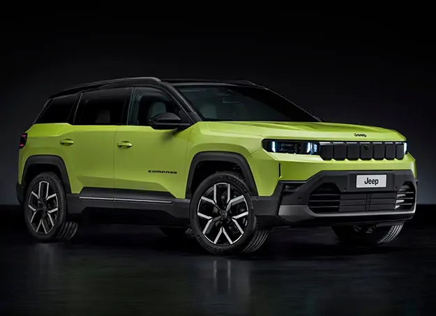 Amplitude-Auto-Jeep-Compass