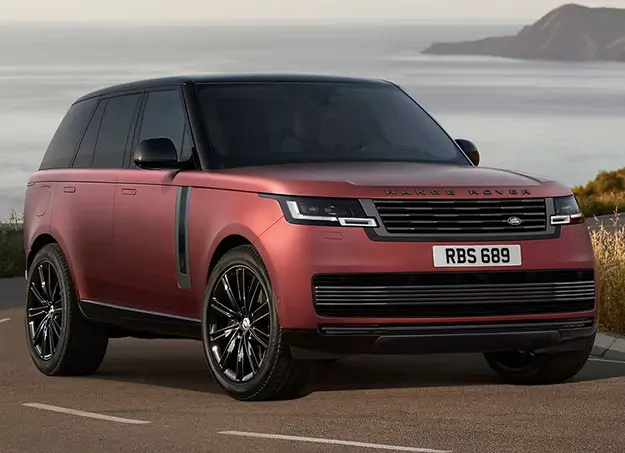 Amplitude-Auto-Land-Rover-Range-Rover