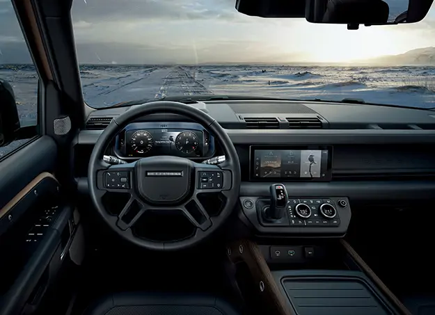 Amplitude-Auto-Land-Rover-Defender