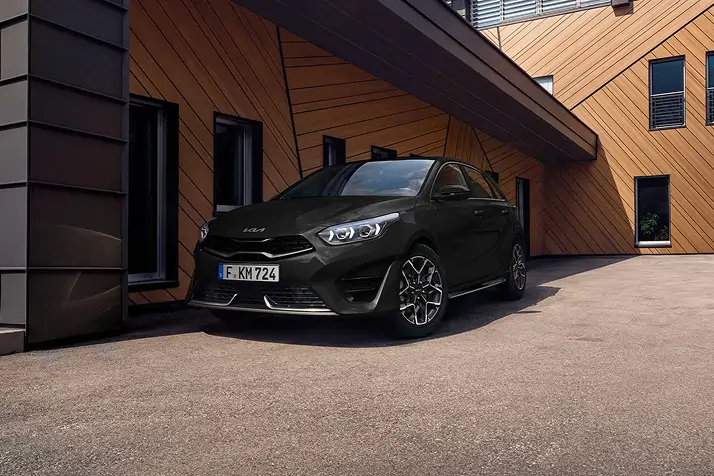 Amplitude-Auto-Kia-Ceed