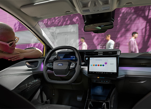 Amplitude-Auto-Ford-Puma-Gen-E