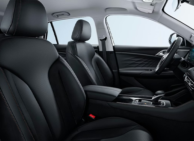 Amplitude-Auto-MG-EHS-PHEV