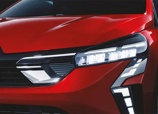 Amplitude-Auto-Mitsubishi-Colt