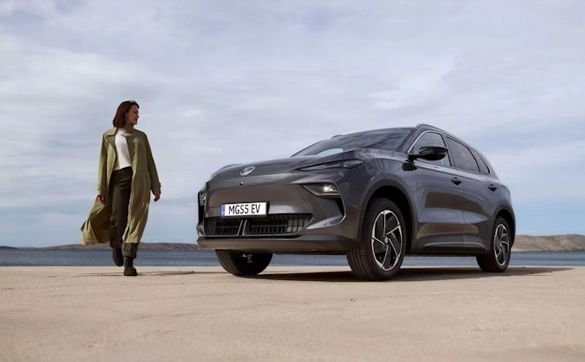 Mg Meaux Amplitude - Atelier