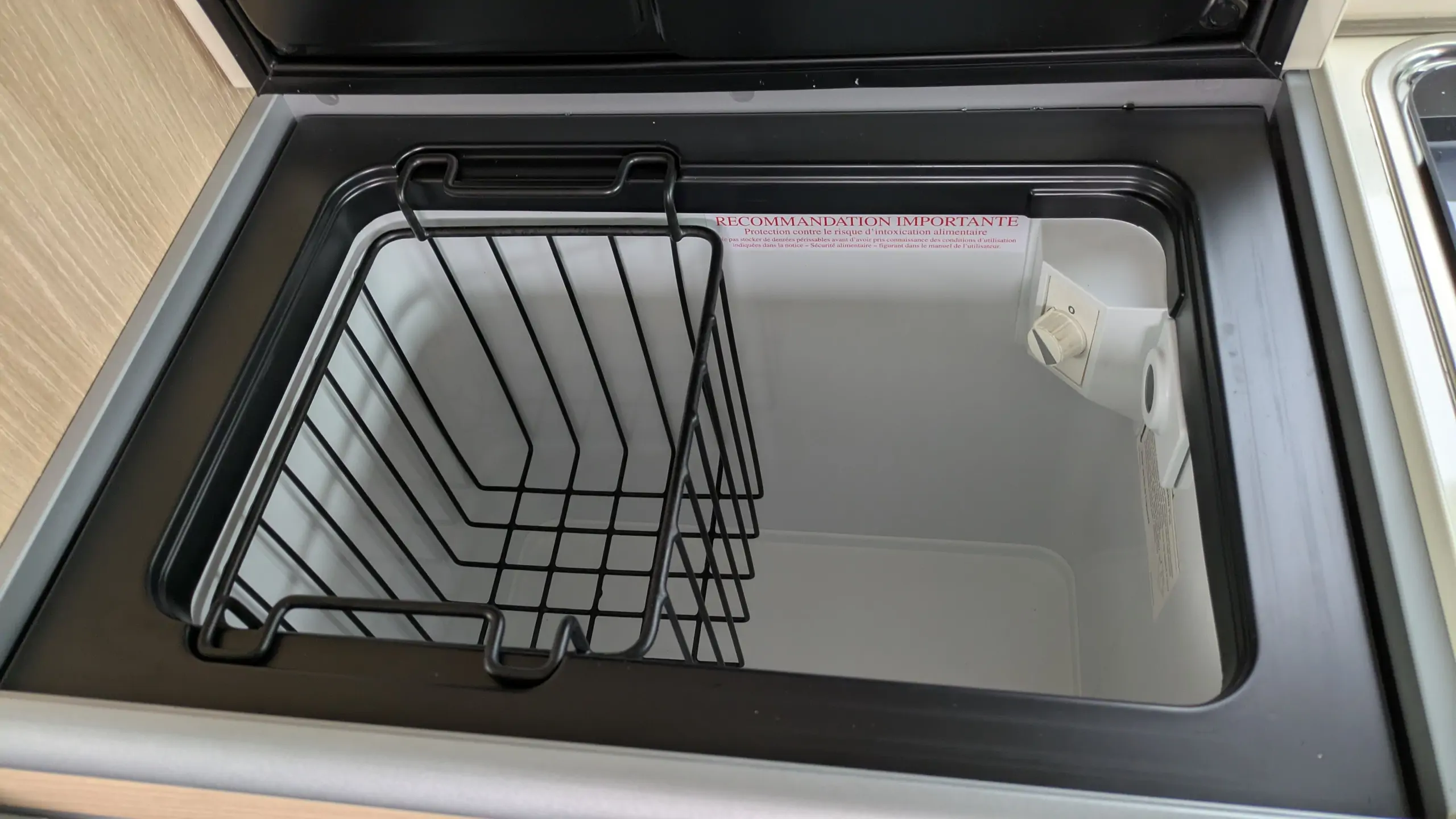 Image Campereve Cap Coast Trail 